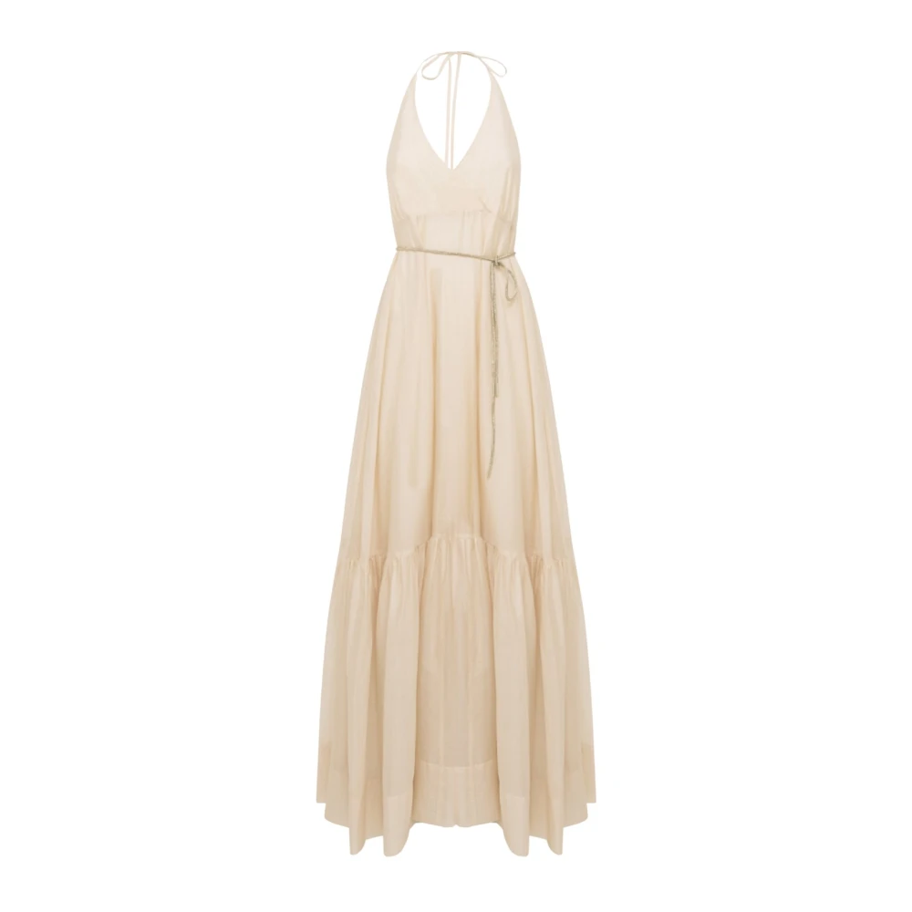 Dresses > Occasion Dresses > Gowns - - Blugirl - Modalova
