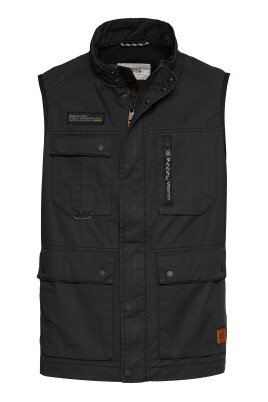 gilet-de-plein-air-elegant-pour-hommes