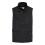gilet-de-plein-air-elegant-pour-hommes