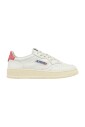 medalist-low-sneakers