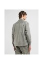 afslappet-pasform-bull-denim-skjorte