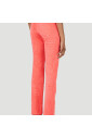 terry-towelling-jeans
