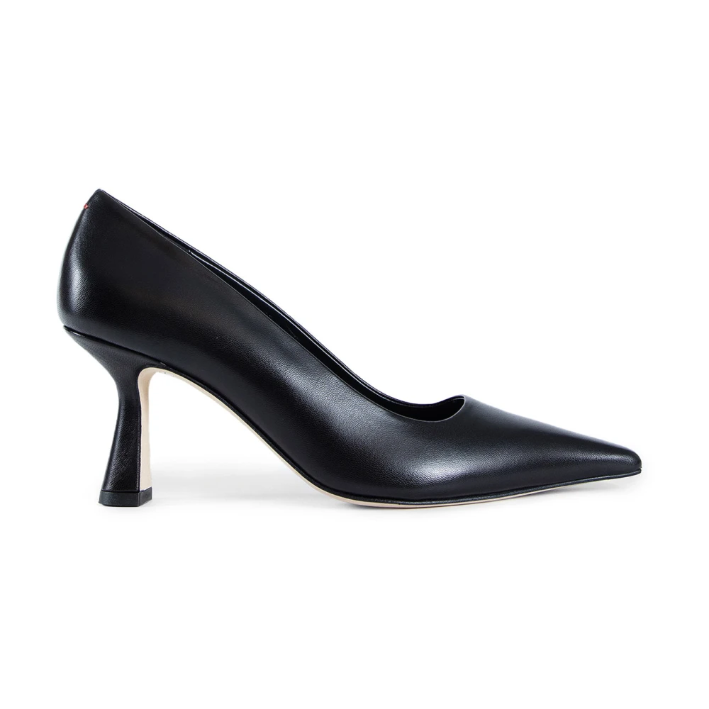 Shoes > Heels > Pumps - - aeyde - Modalova