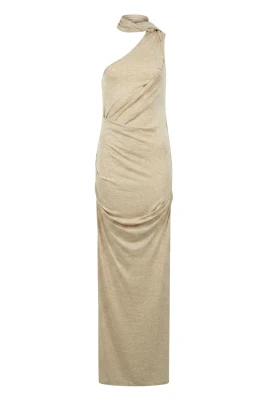 Sleeveless Dalters Dress