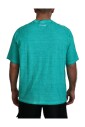 t-shirt-vert-clair-en-lin-et-coton