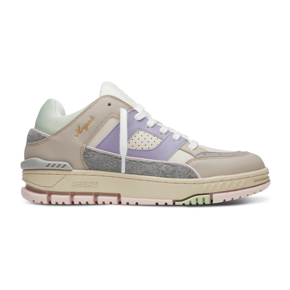 Axel Arigato Women's Area Lo Sneaker