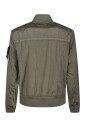 blouson-aviateur-elegant