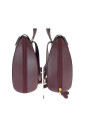 pre-owned-cuir-sacs-dos