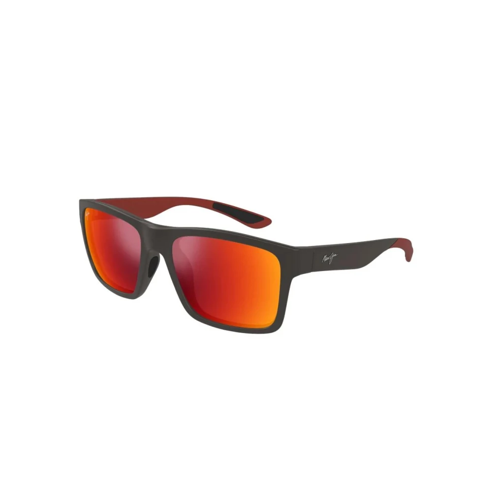 Accessories > Sunglasses - - Maui Jim - Modalova