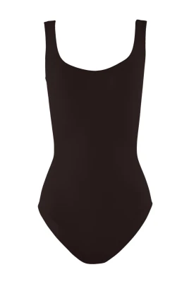 Jamaika Bodysuit
