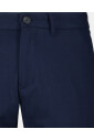 pantalon-cargo-coupe-decontractee