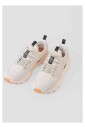 beige-multicolor-sneakers-yamano-3