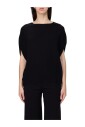 pull-en-cachemire-noir-a-col-en-v