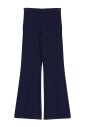 casual-mens-pants
