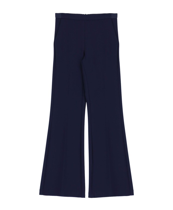 casual-mens-pants