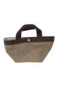 chic-bags-collection