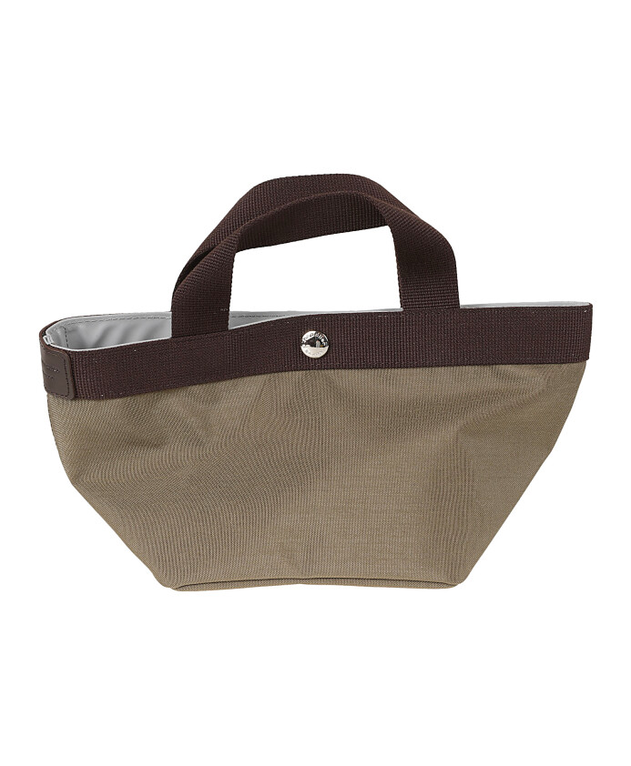 chic-bags-collection