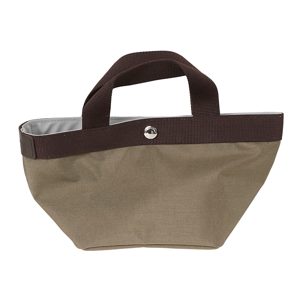 Bags > Tote Bags - - Hervé Chapelier - Modalova