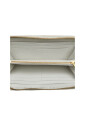 pre-owned-leather-wallets
