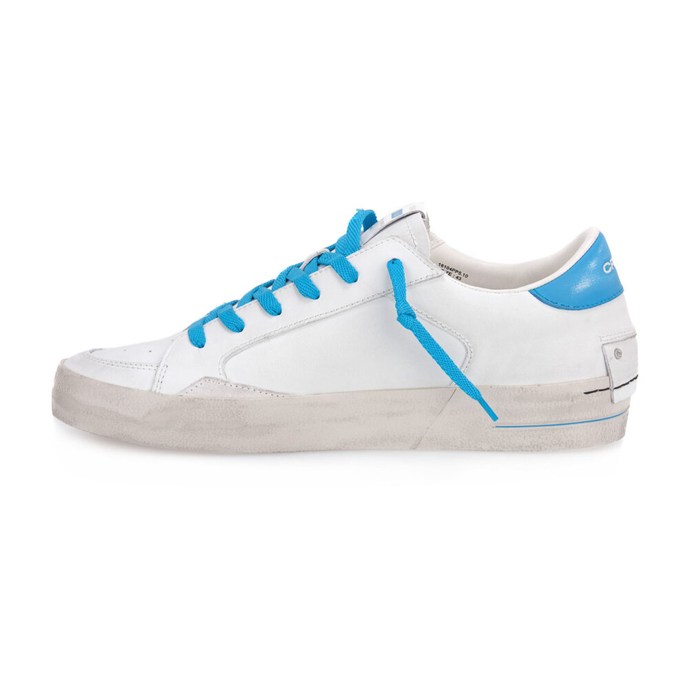 Crime london sneakers discount dames