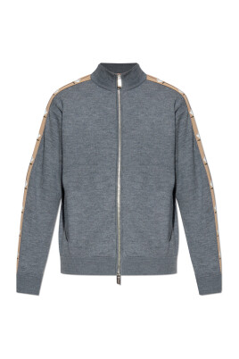 gilet-en-laine