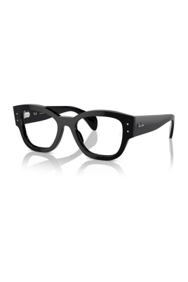 rb7681v-2000-optical-frame