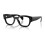 rb7681v-2000-optical-frame