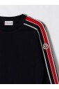 pull-doux-en-tricot