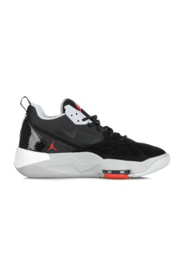 high-top-sneakers