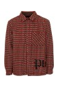 chemise-de-travail-decontractee
