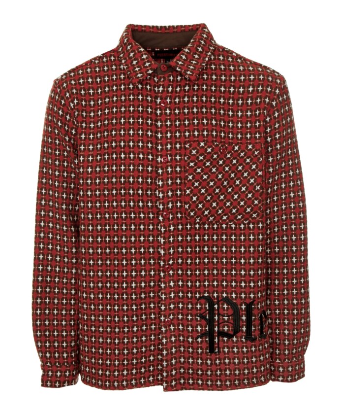 chemise-de-travail-decontractee