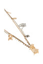 collier-chic