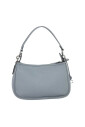 pre-owned-cuir-sacs-main