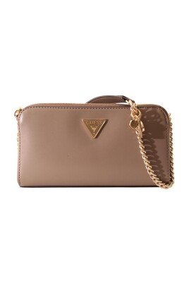 rosemead-crossbody-handbag