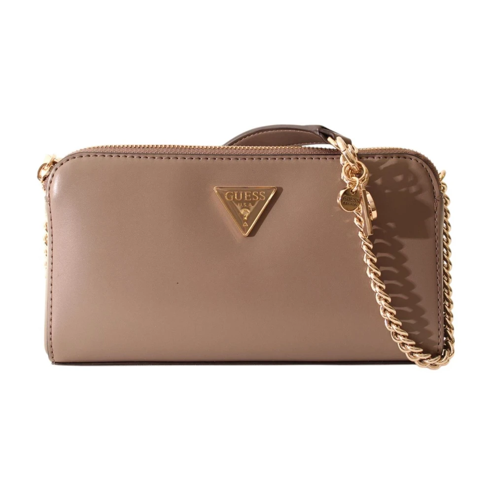Bags > Cross Body Bags - - Guess - Modalova