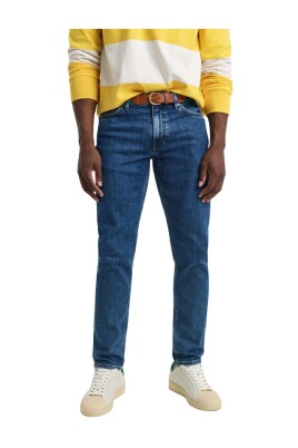jean-slim-delave-gant