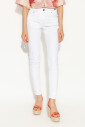 tapered-jeans