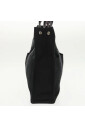 pre-owned-toile-sacs-main