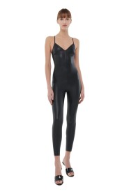 Jumpsuits