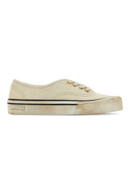 stylish-sneakers-for-men-and-women
