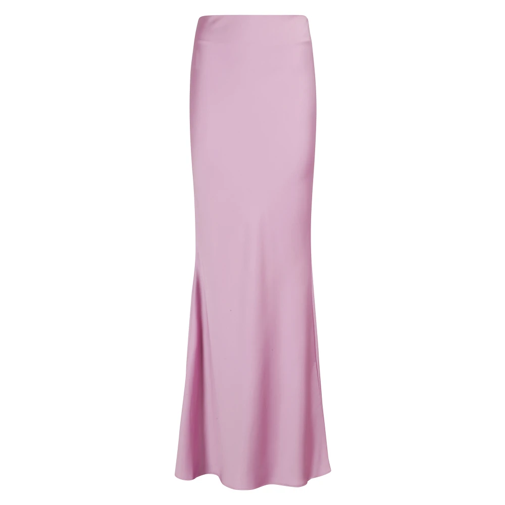 Skirts > Maxi Skirts - - Andamane - Modalova