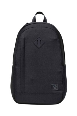 black-tonal-backpack-with-laptop-pocket