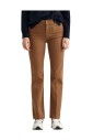 pantalon-evase-en-jersey-de-coton