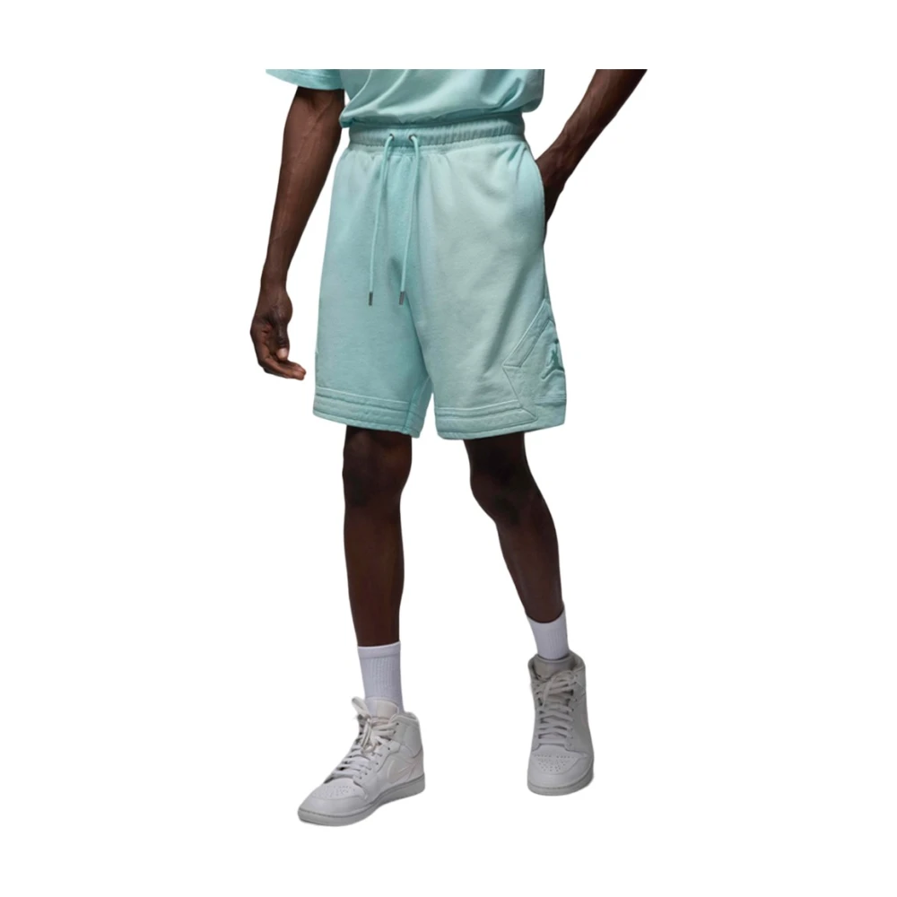 Shorts > Casual Shorts - - Jordan - Modalova