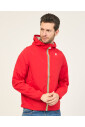 veste-jack-slim-fit-en-nylon