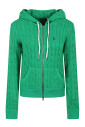 green-sweatshirt-casual-style