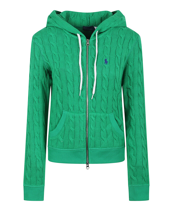 green-sweatshirt-casual-style