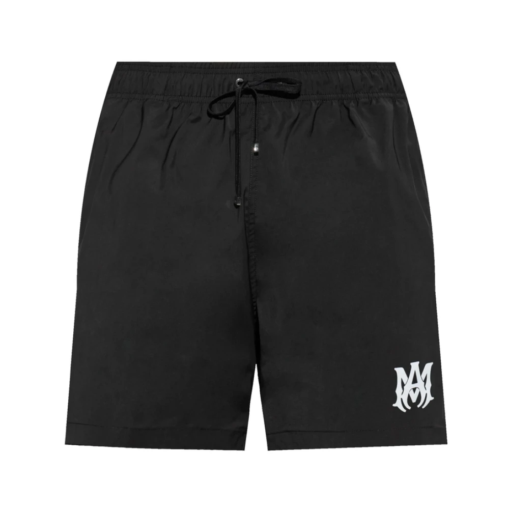 Swimwear > Beachwear - - Amiri - Modalova