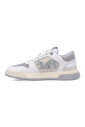 sneakers-basse-perforees-etoilees
