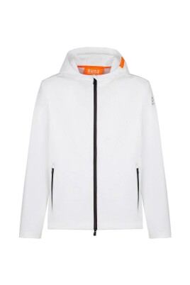waterproof-jacket-with-rubberized-zips